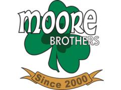 Moore Brothers Transport