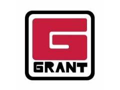 GRW - Grant\'s Transport Ltd.