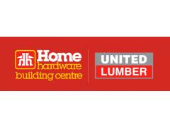 United Lumber Home Hardware