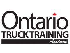 Ontario Truck Training Academy