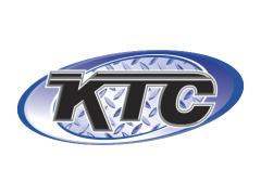 Kenworth Truck Centres