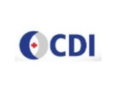 CDI