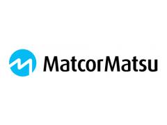 Matcor Automotive (Brampton)