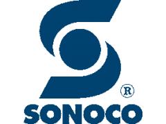 Sonoco Canada