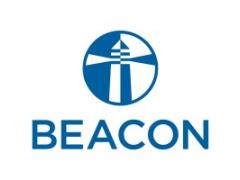 Beacon Building Products Canada