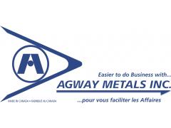 Agway Metals